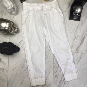 lululemon tear away pants|OFF 62 